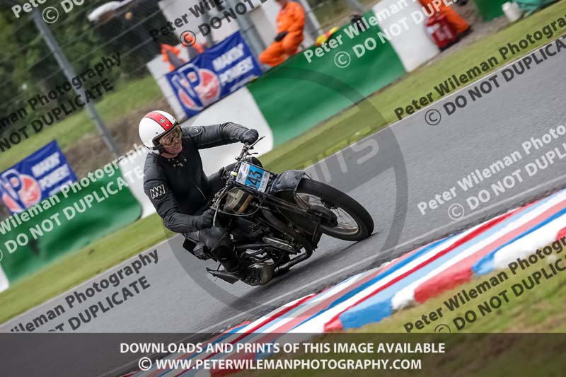 Vintage motorcycle club;eventdigitalimages;mallory park;mallory park trackday photographs;no limits trackdays;peter wileman photography;trackday digital images;trackday photos;vmcc festival 1000 bikes photographs